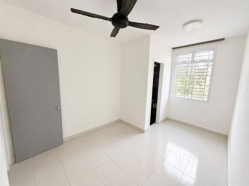 2-storey Terraced House for Sale in Kangkar Pulai (Skudai) - UMAIR ZANIL - Interior - PropertyGuru.com.my