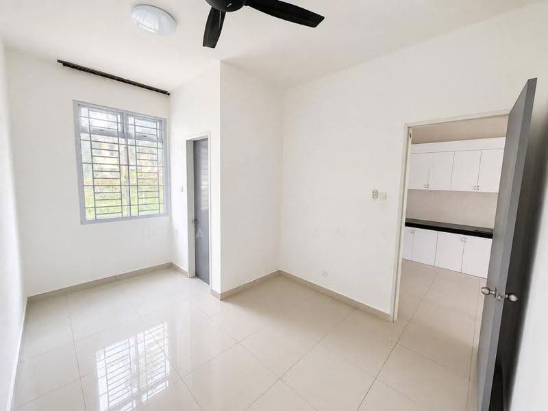 2-storey Terraced House for Sale in Kangkar Pulai (Skudai) - UMAIR ZANIL - Interior - PropertyGuru.com.my