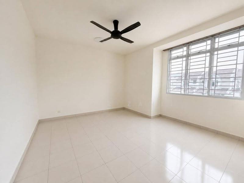 2-storey Terraced House for Sale in Kangkar Pulai (Skudai) - UMAIR ZANIL - Interior - PropertyGuru.com.my