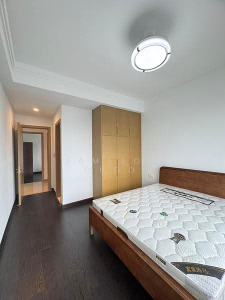 Condominium for Rent at R&F Princess Cove Phase 2-Seine Region - Jameson Choo - Bedroom - PropertyGuru.com.my