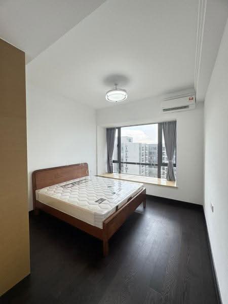 Condominium for Rent at R&F Princess Cove Phase 2-Seine Region - Jameson Choo - Bedroom - PropertyGuru.com.my