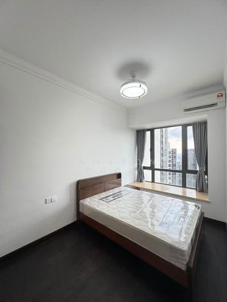 Condominium for Rent at R&F Princess Cove Phase 2-Seine Region - Jameson Choo - Bedroom - PropertyGuru.com.my