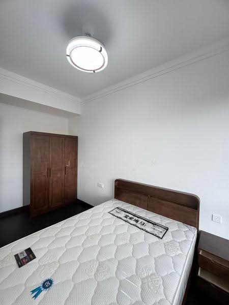 Condominium for Rent at R&F Princess Cove Phase 2-Seine Region - Jameson Choo - PropertyGuru.com.my