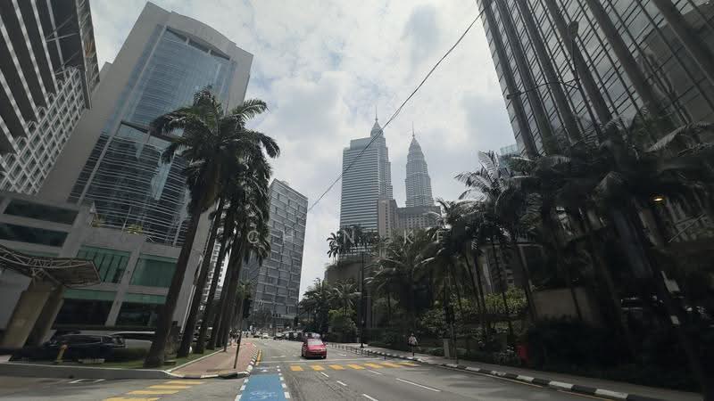 Retail Space for Rent in KLCC (KL City Centre) - Chin KF - PropertyGuru.com.my