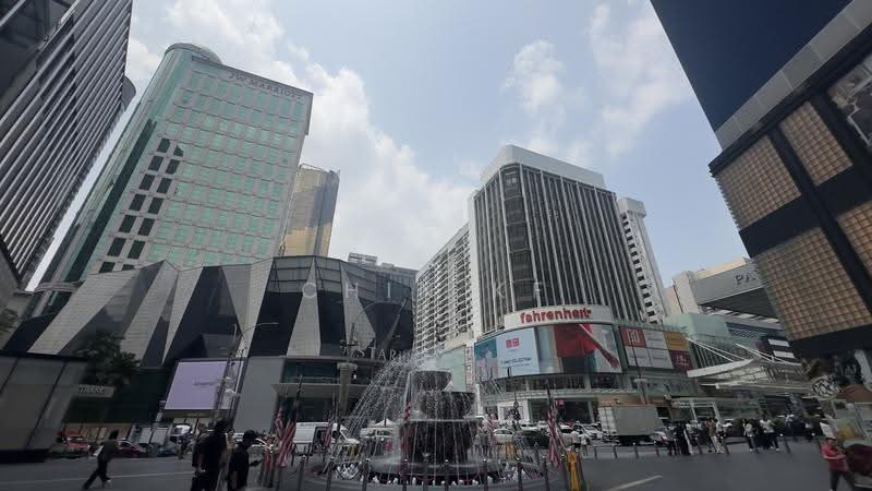 Retail Space for Rent in KLCC (KL City Centre) - Chin KF - PropertyGuru.com.my