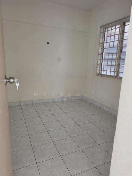 Apartment for Sale at Apartment Indah - Margaret Lai - Interior - PropertyGuru.com.my