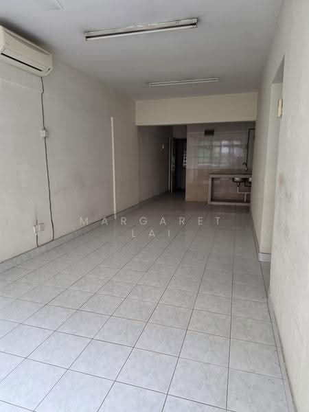 Apartment for Sale at Apartment Indah - Margaret Lai - Interior - PropertyGuru.com.my