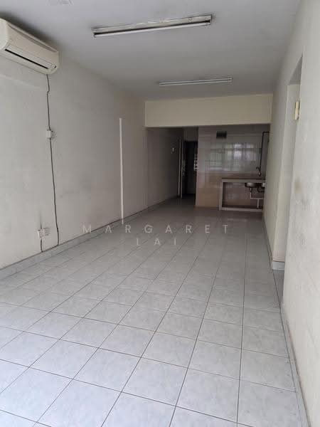 Apartment for Sale at Apartment Indah - Margaret Lai - Interior - PropertyGuru.com.my