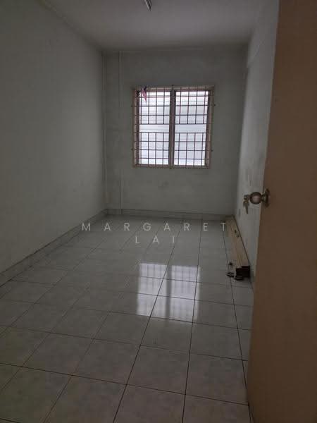 Apartment for Sale at Apartment Indah - Margaret Lai - Interior - PropertyGuru.com.my