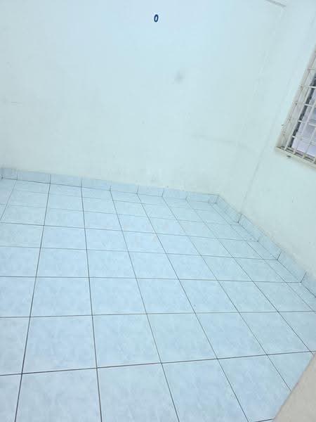 Apartment for Sale at Apartment Indah - Margaret Lai - Interior - PropertyGuru.com.my