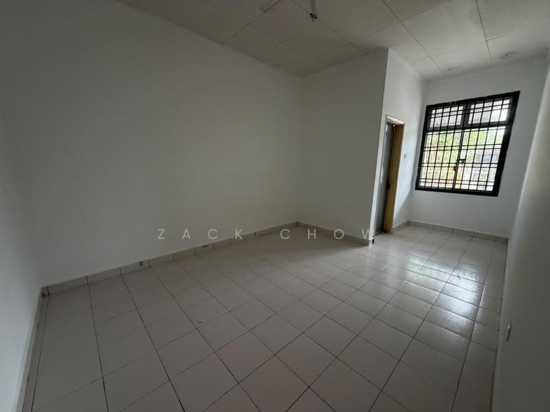 Rumah Teres 1-Tingkat untuk Dijual di Taman Puteri Wangsa (Ulu Tiram) - Zack Chow - Interior - PropertyGuru.com.my
