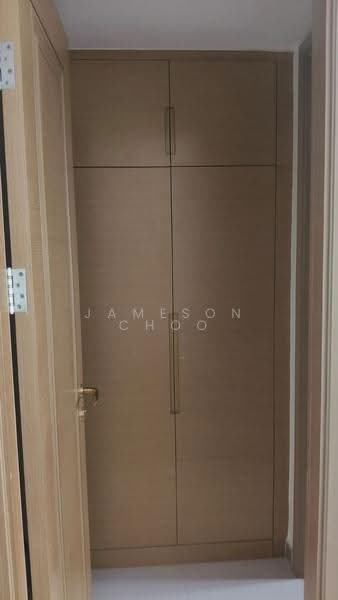 Kondominium untuk Disewa di R&F Princess Cove Phase 2-Seine Region - Jameson Choo - Interior - PropertyGuru.com.my