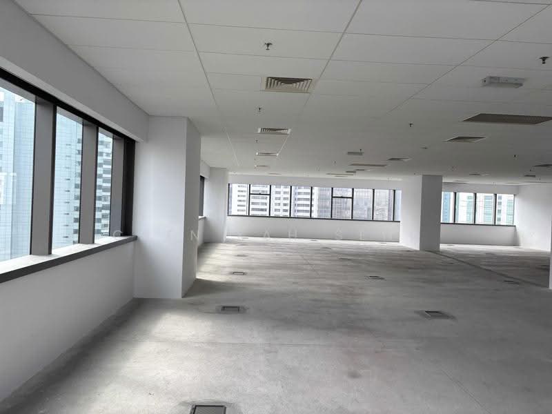 Pejabat untuk Disewa di Ampang (Kuala Lumpur) - Chen Kah Seng - Interior - PropertyGuru.com.my
