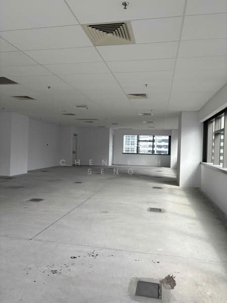 Pejabat untuk Disewa di Ampang (Kuala Lumpur) - Chen Kah Seng - Interior - PropertyGuru.com.my