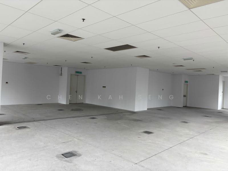 Pejabat untuk Disewa di Ampang (Kuala Lumpur) - Chen Kah Seng - Interior - PropertyGuru.com.my