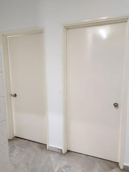Condominium for Sale at Danau Impian - Chen Kah Seng - Interior - PropertyGuru.com.my