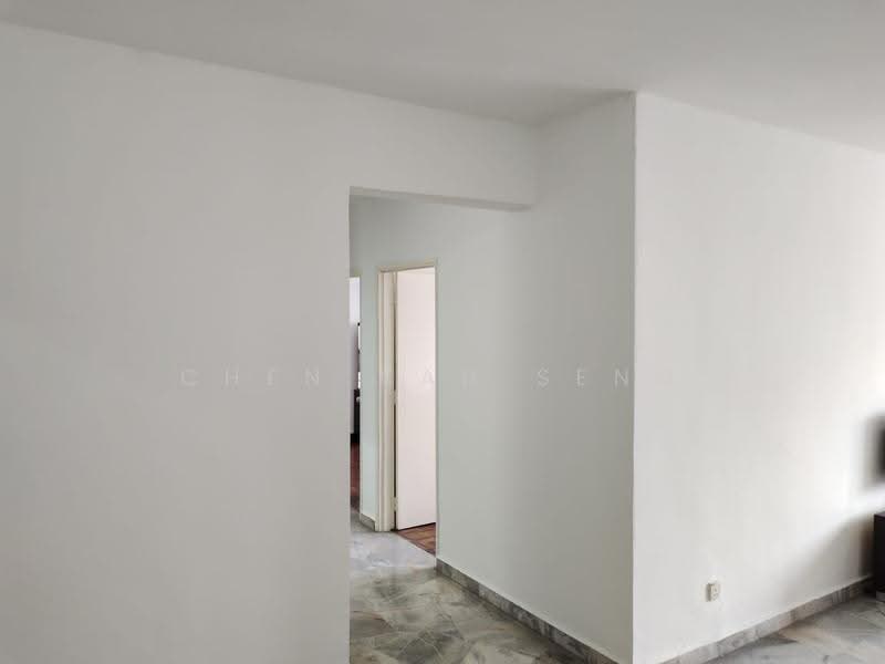 Condominium for Sale at Danau Impian - Chen Kah Seng - Interior - PropertyGuru.com.my