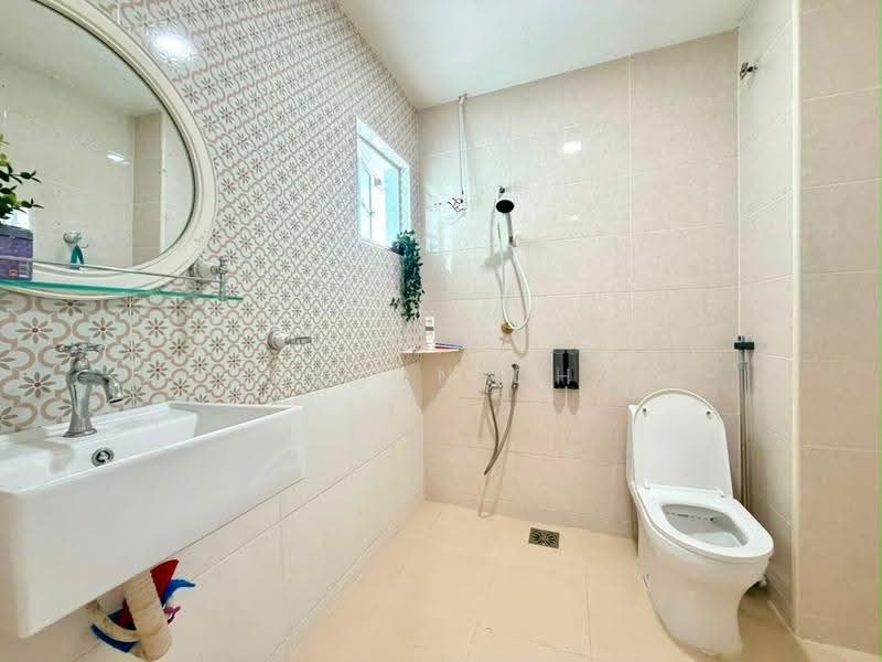 Terraced House for Sale in Taman Mutiara Rini (Skudai) - Jameson Choo - PropertyGuru.com.my