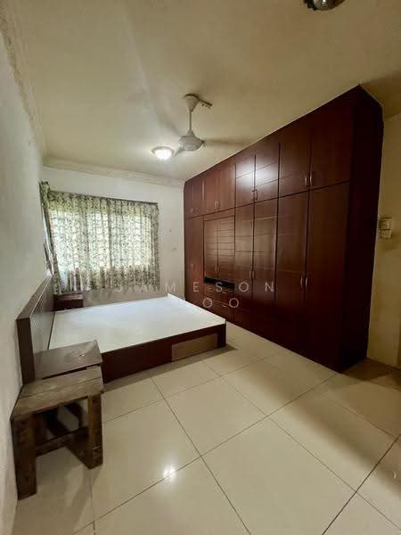 Pangsapuri untuk Disewa di Larkin Residence - Jameson Choo - PropertyGuru.com.my