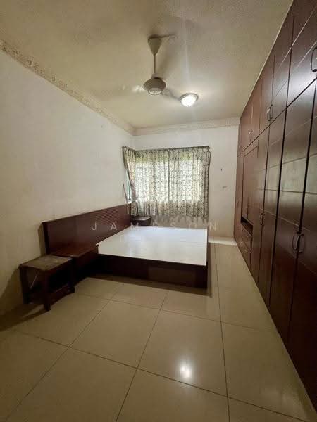 Pangsapuri untuk Disewa di Larkin Residence - Jameson Choo - PropertyGuru.com.my