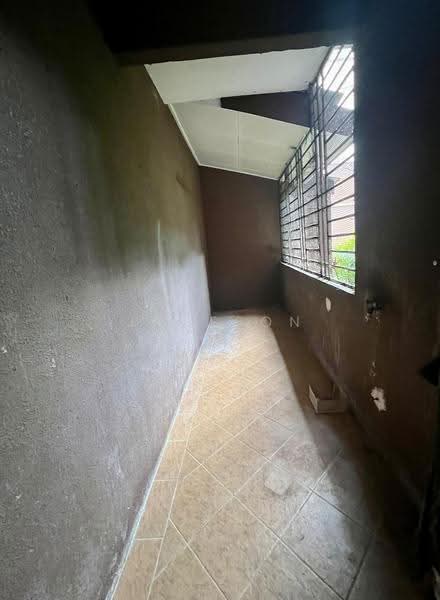 Pangsapuri untuk Disewa di Larkin Residence - Jameson Choo - PropertyGuru.com.my