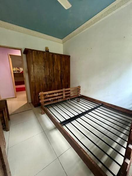 Pangsapuri untuk Disewa di Larkin Residence - Jameson Choo - PropertyGuru.com.my