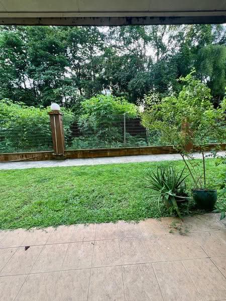 Pangsapuri untuk Disewa di Larkin Residence - Jameson Choo - PropertyGuru.com.my