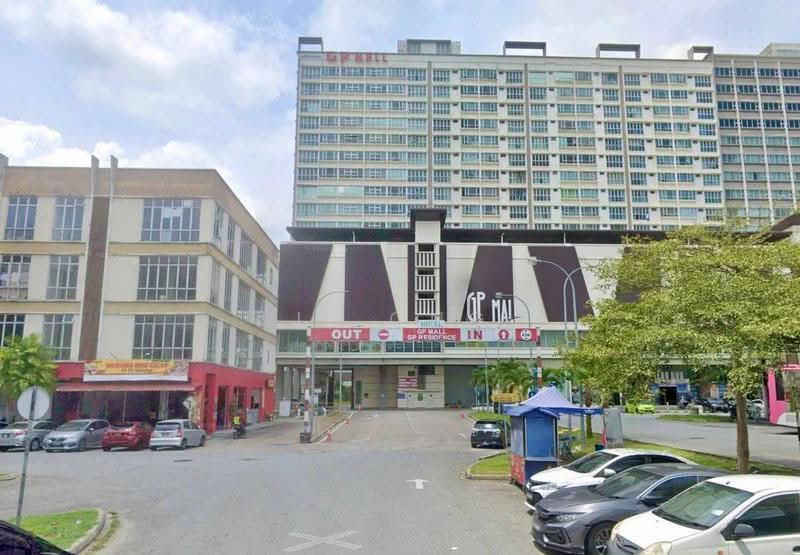 Shop / Office for Sale in Gelang Patah (Johor) - JE ONG - Exterior - PropertyGuru.com.my