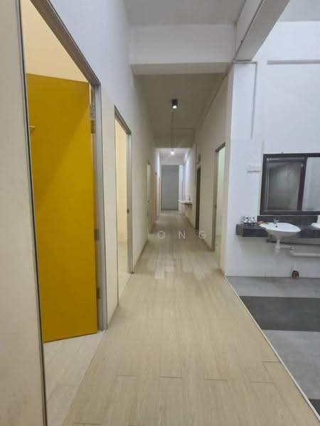 Shop / Office for Sale in Gelang Patah (Johor) - JE ONG - Corridor - PropertyGuru.com.my