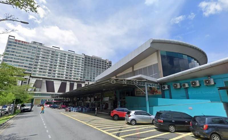 Shop / Office for Sale in Gelang Patah (Johor) - JE ONG - PropertyGuru.com.my