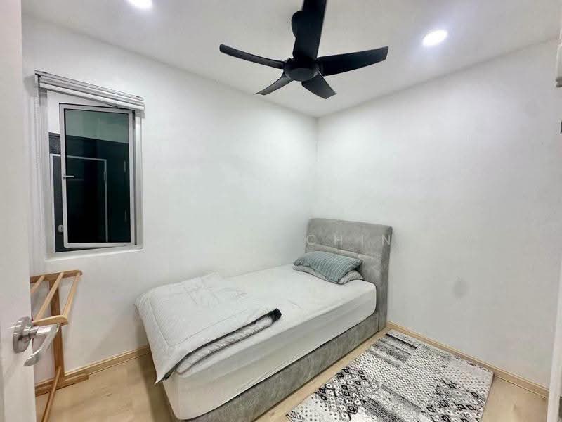 2-storey Terraced House for Sale in Taman Puchong Tekali (Puchong) - Wendy Chin - PropertyGuru.com.my