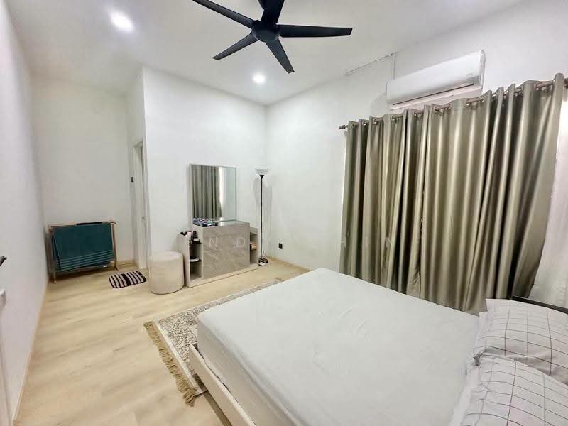 2-storey Terraced House for Sale in Taman Puchong Tekali (Puchong) - Wendy Chin - PropertyGuru.com.my