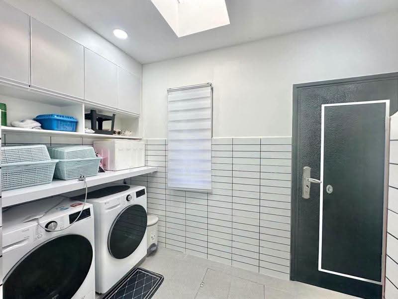 2-storey Terraced House for Sale in Taman Puchong Tekali (Puchong) - Wendy Chin - PropertyGuru.com.my