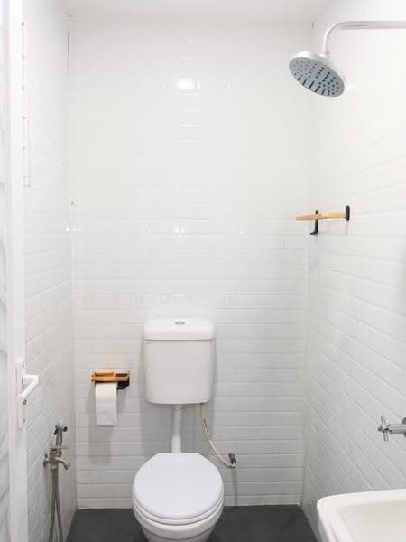 2-storey Terraced House for Sale in Taman Puchong Tekali (Puchong) - Wendy Chin - PropertyGuru.com.my