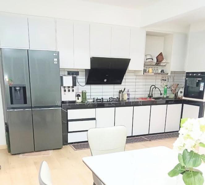 2-storey Terraced House for Sale in Taman Puchong Tekali (Puchong) - Wendy Chin - PropertyGuru.com.my