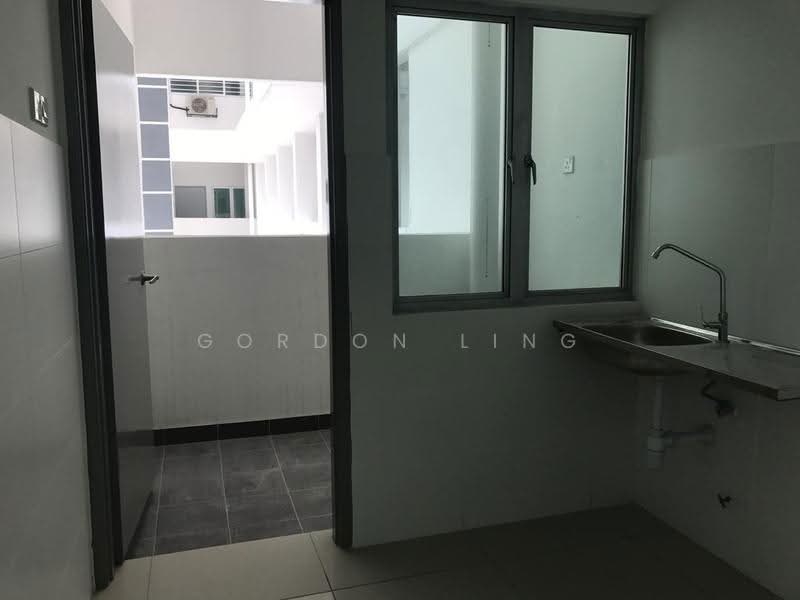 Condominium for Sale at Zeta Deskye (Alam Saujana) - Gordon Ling - Interior - PropertyGuru.com.my