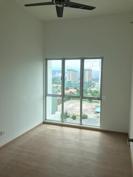 Condominium for Sale at Zeta Deskye (Alam Saujana) - Gordon Ling - Interior - PropertyGuru.com.my