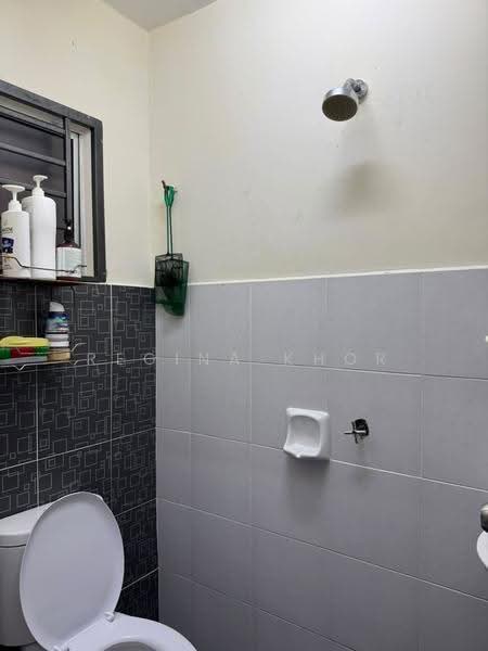 2-storey Terraced House for Sale in Nusantara Prima (Gelang Patah) - Regina Khor - PropertyGuru.com.my