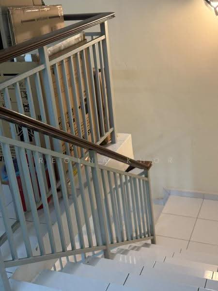 2-storey Terraced House for Sale in Nusantara Prima (Gelang Patah) - Regina Khor - PropertyGuru.com.my