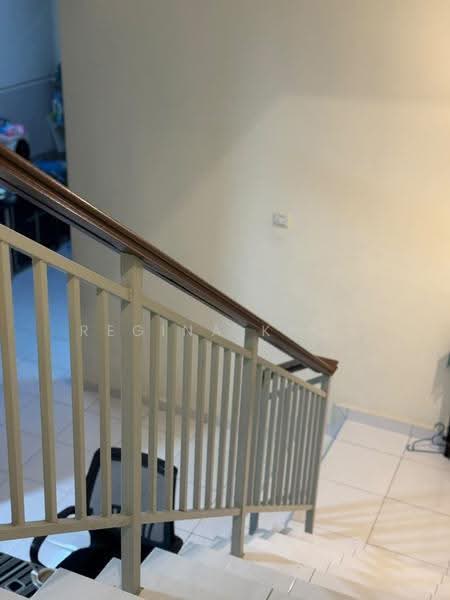 2-storey Terraced House for Sale in Nusantara Prima (Gelang Patah) - Regina Khor - PropertyGuru.com.my