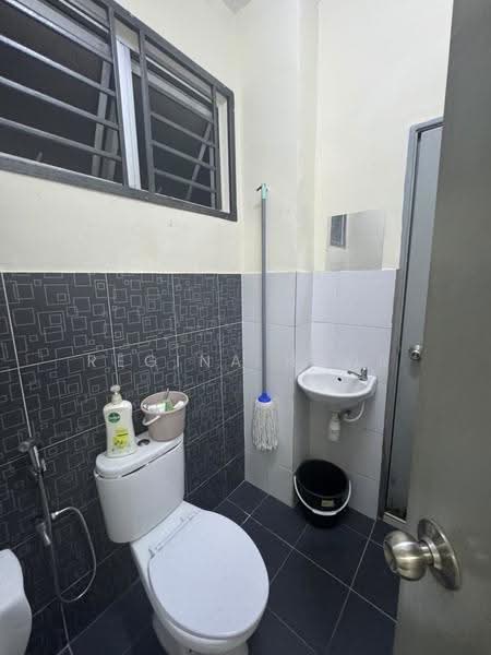 2-storey Terraced House for Sale in Nusantara Prima (Gelang Patah) - Regina Khor - PropertyGuru.com.my