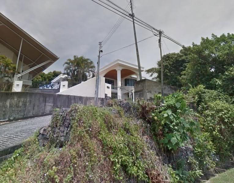 Bungalow House for Sale in Kota Kinabalu (Sabah) - A Chong - Exterior - PropertyGuru.com.my