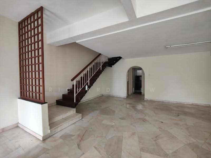 2-storey Terraced House for Sale in Taman Mayang Jaya (Petaling Jaya) - Richard Liew - Interior - PropertyGuru.com.my