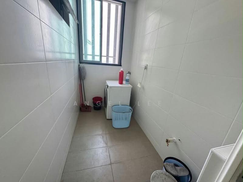 Pangsapuri untuk Disewa di Havona - Angel Lee - Interior - PropertyGuru.com.my