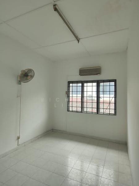 2-storey Terraced House for Sale in SS 26, Taman Mayang Jaya (Petaling Jaya) - Richard Liew - Interior - PropertyGuru.com.my