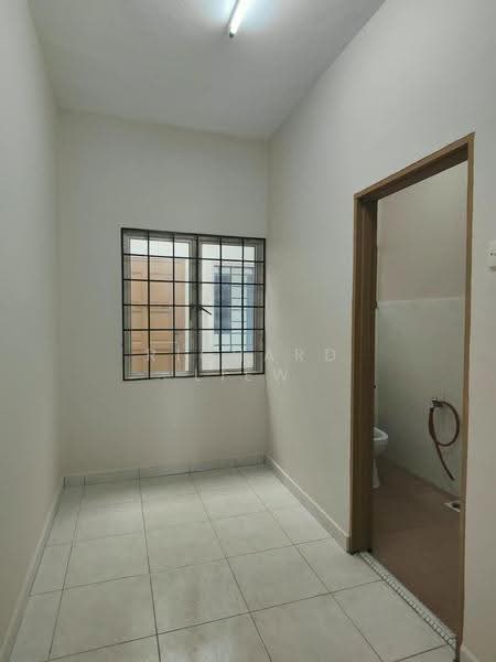 2-storey Terraced House for Sale in SS 26, Taman Mayang Jaya (Petaling Jaya) - Richard Liew - Interior - PropertyGuru.com.my