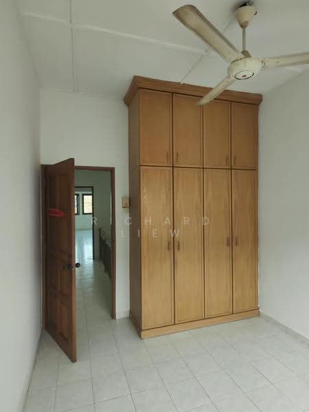 2-storey Terraced House for Sale in SS 26, Taman Mayang Jaya (Petaling Jaya) - Richard Liew - Interior - PropertyGuru.com.my