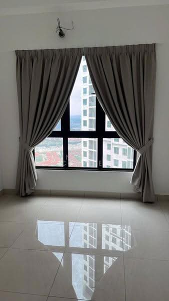 Kondominium untuk Disewa di Residensi Bintang - Vincent Chye - View - PropertyGuru.com.my