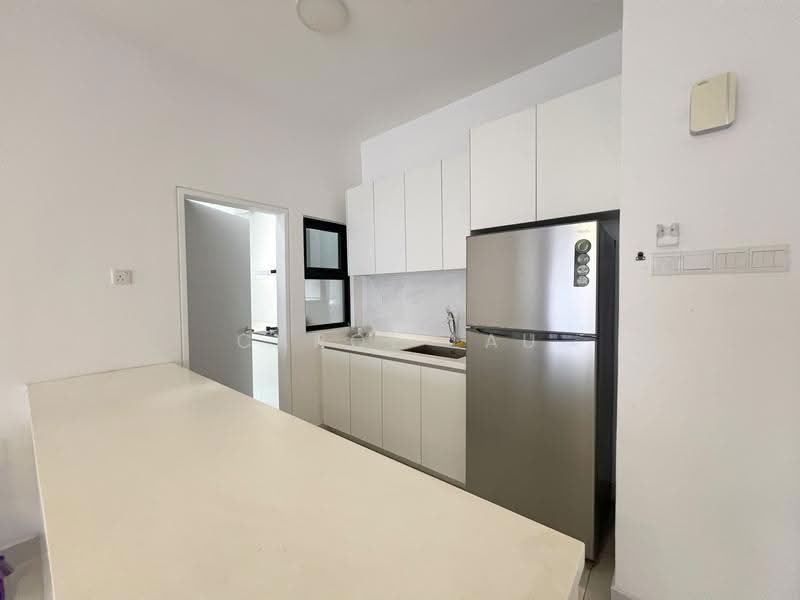 Condominium for Rent at Vertu Resort - Carol Lau - PropertyGuru.com.my