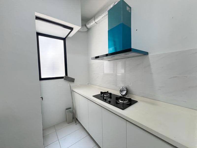 Condominium for Rent at Vertu Resort - Carol Lau - PropertyGuru.com.my